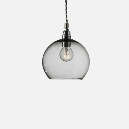 Rowan Pendant Lamp