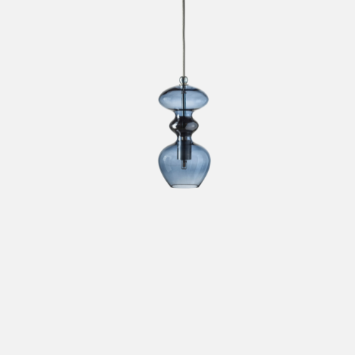 Futura Pendant lamp