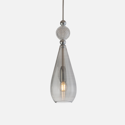 Smykke Pendant lamp