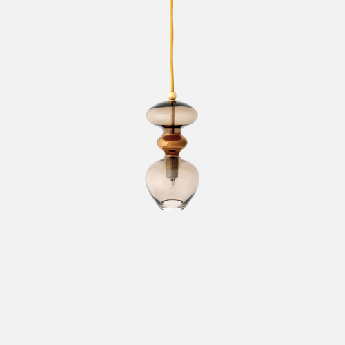 Futura Pendant lamp