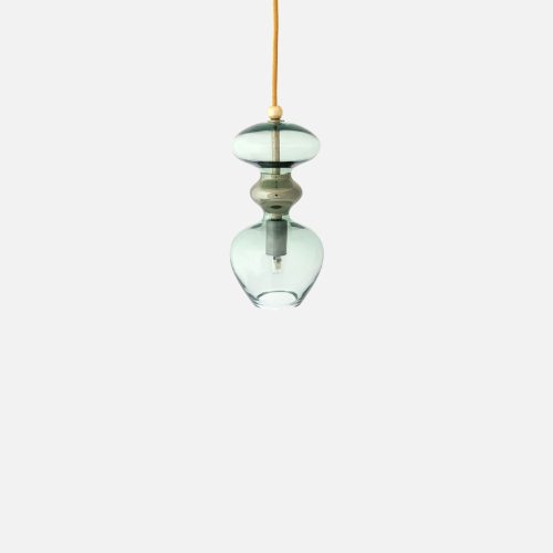 Futura Pendant lamp