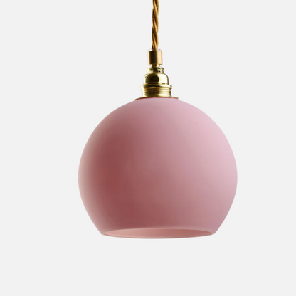Rowan Pendant Lamp