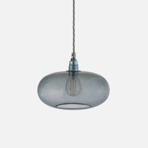 Horizon Pendant Lamp