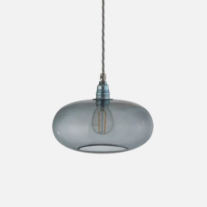 Horizon Pendant Lamp