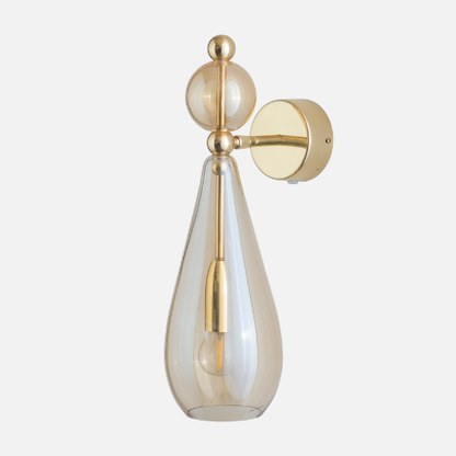 Smykke Wall lamp