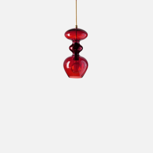 Futura Pendant lamp