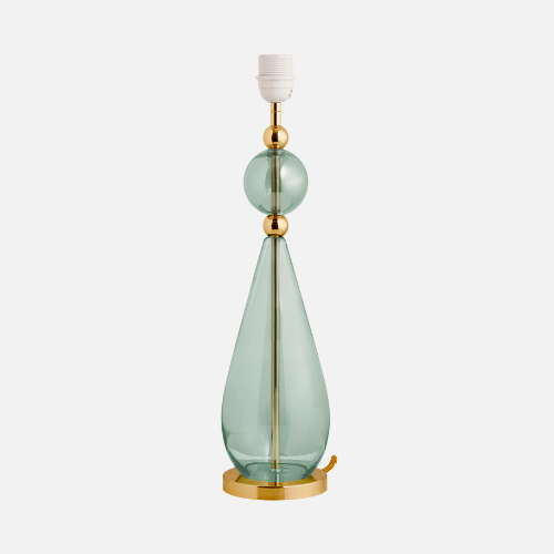 Smykke Table lampbase