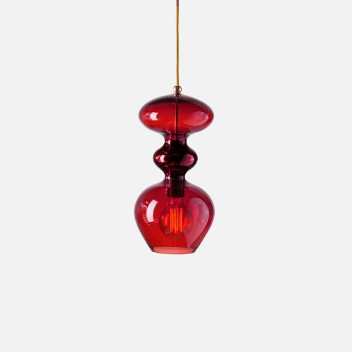 Futura Pendant lamp