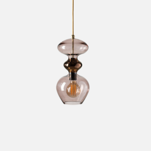 Futura Pendant lamp
