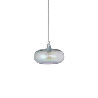 Horizon  Pendant lamp S Chameleon