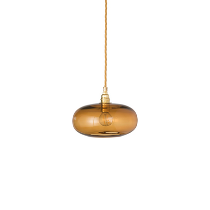 Horizon  Pendant lamp S Toast