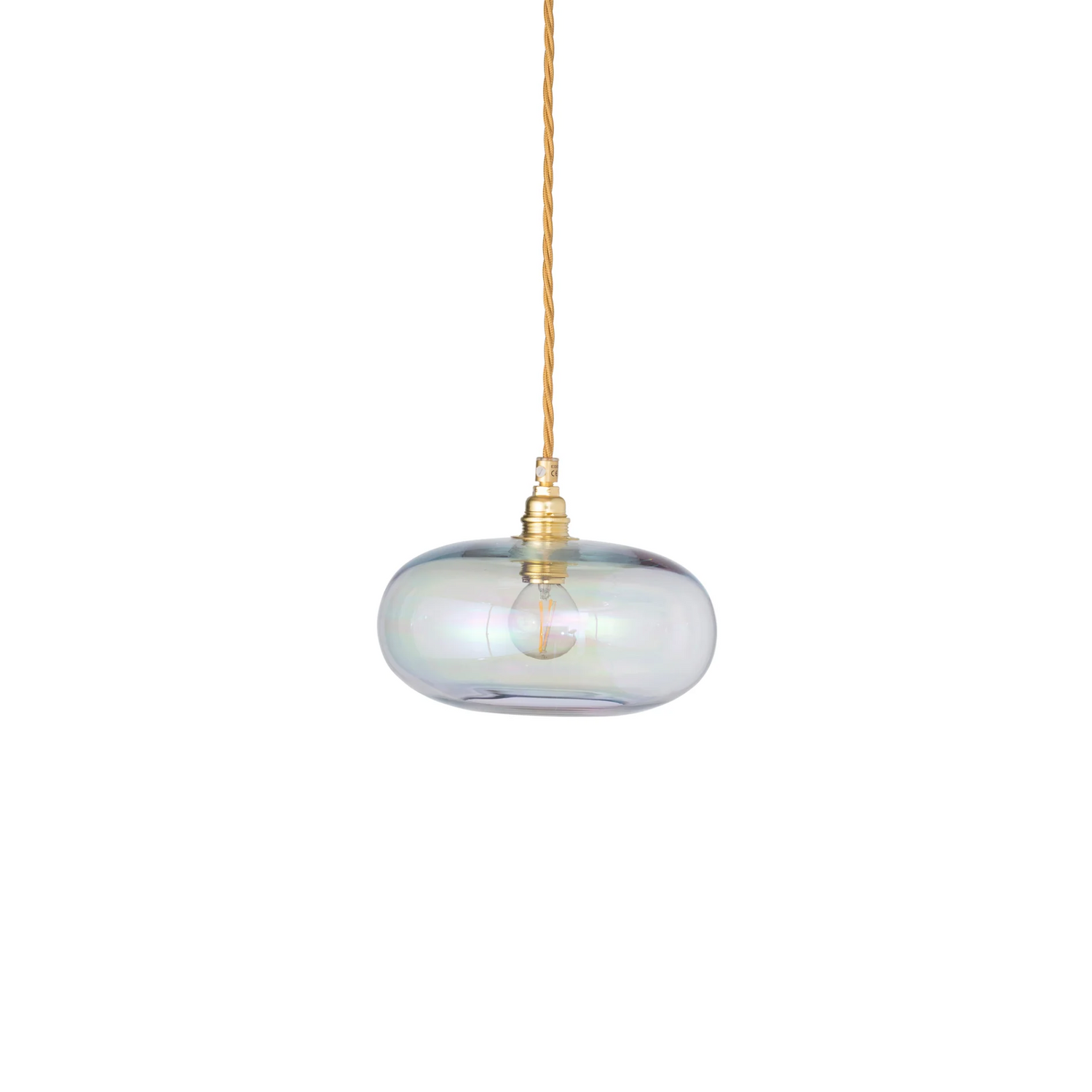 Horizon  Pendant lamp S Chameleon