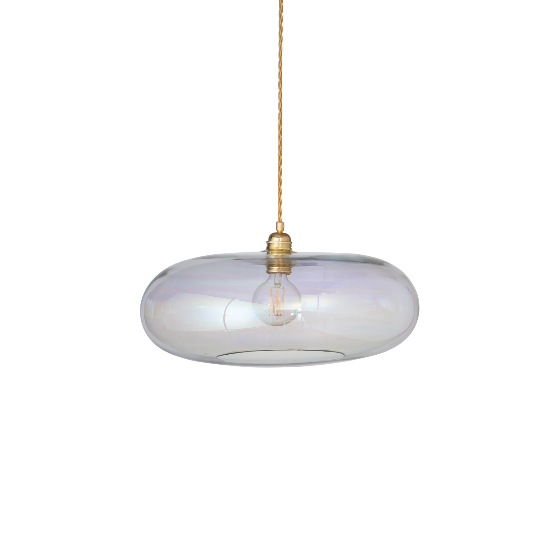 Horizon  Pendant lamp XL Chameleon