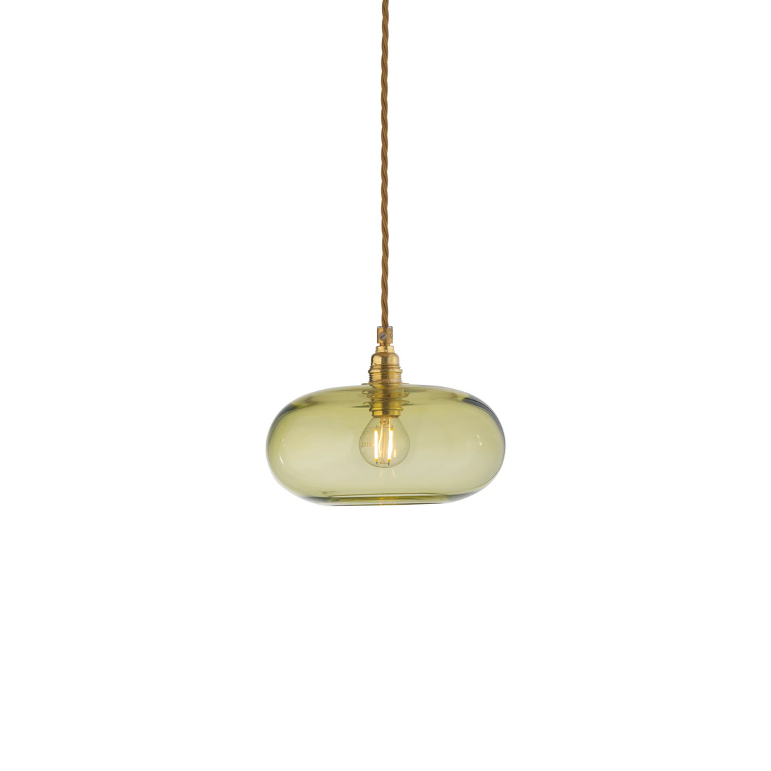 Horizon  Pendant lamp S Olive