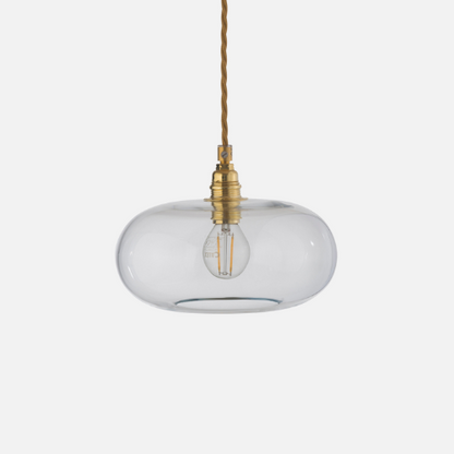 Horizon Pendant Lamp