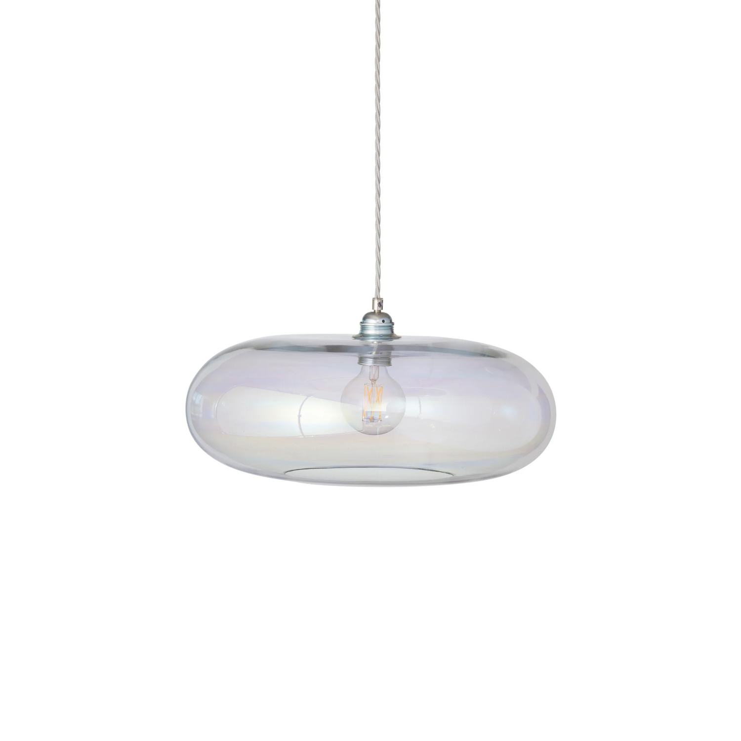 Horizon  Pendant lamp XL Chameleon