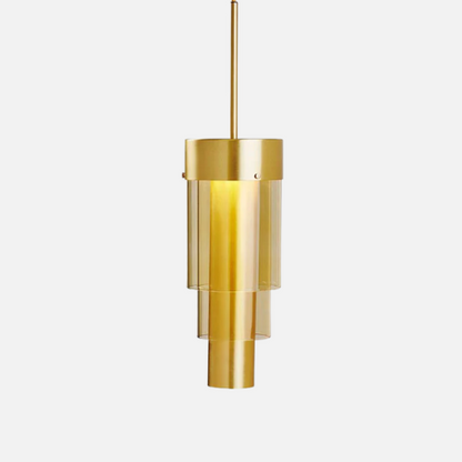 A-spire Pendant lamp
