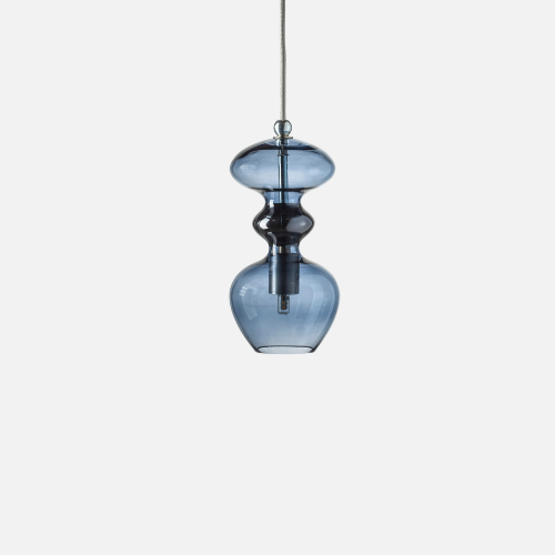 Futura Pendant lamp
