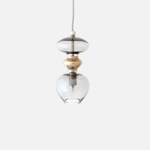 Futura Pendant lamp