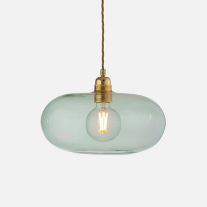 Horizon Pendant Lamp