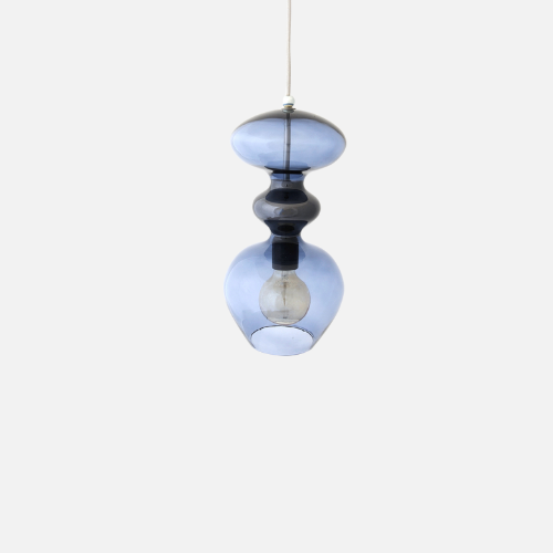 Futura Pendant lamp