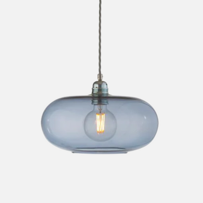 Horizon Pendant Lamp