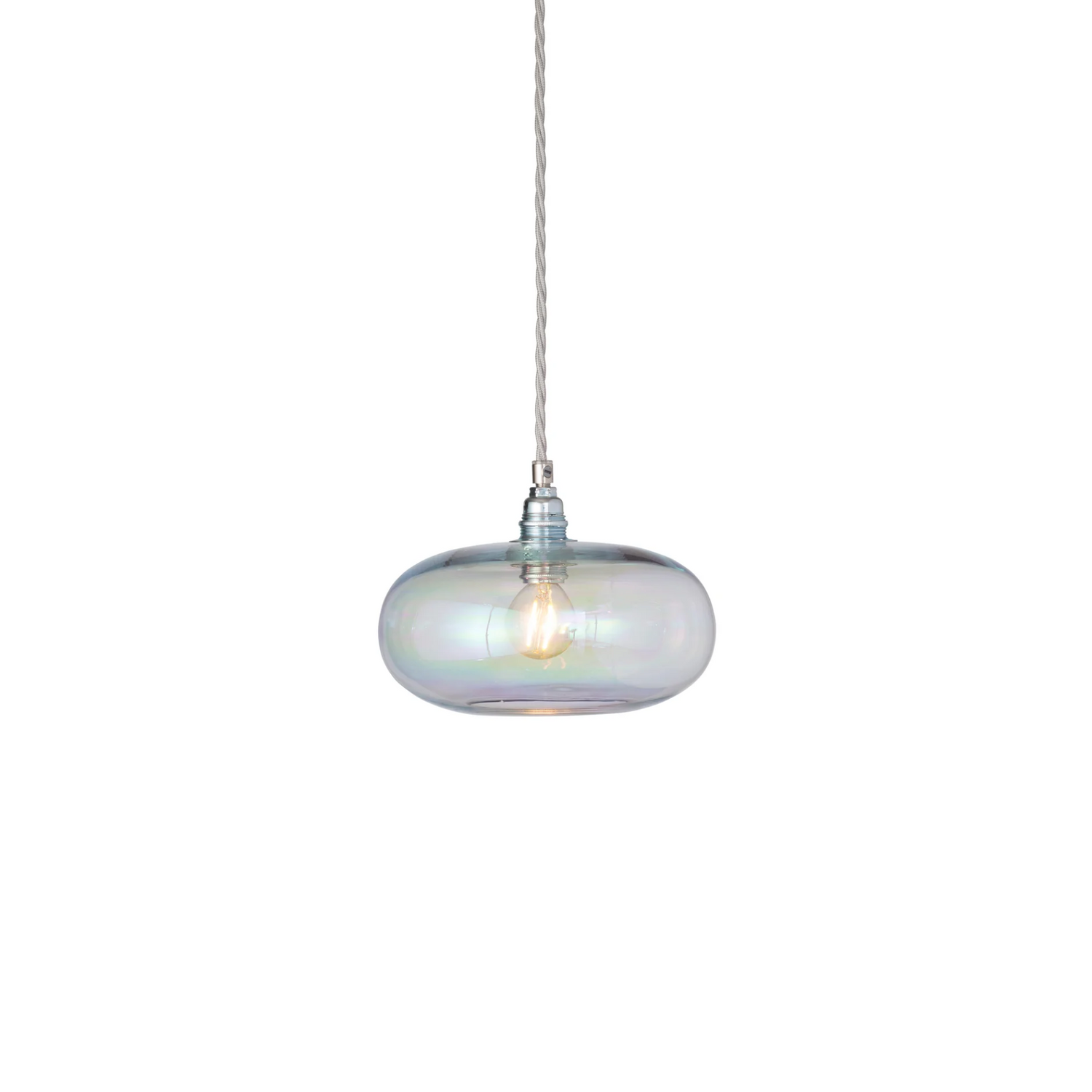 Horizon  Pendant lamp S Chameleon