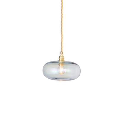 Horizon  Pendant lamp S Chameleon