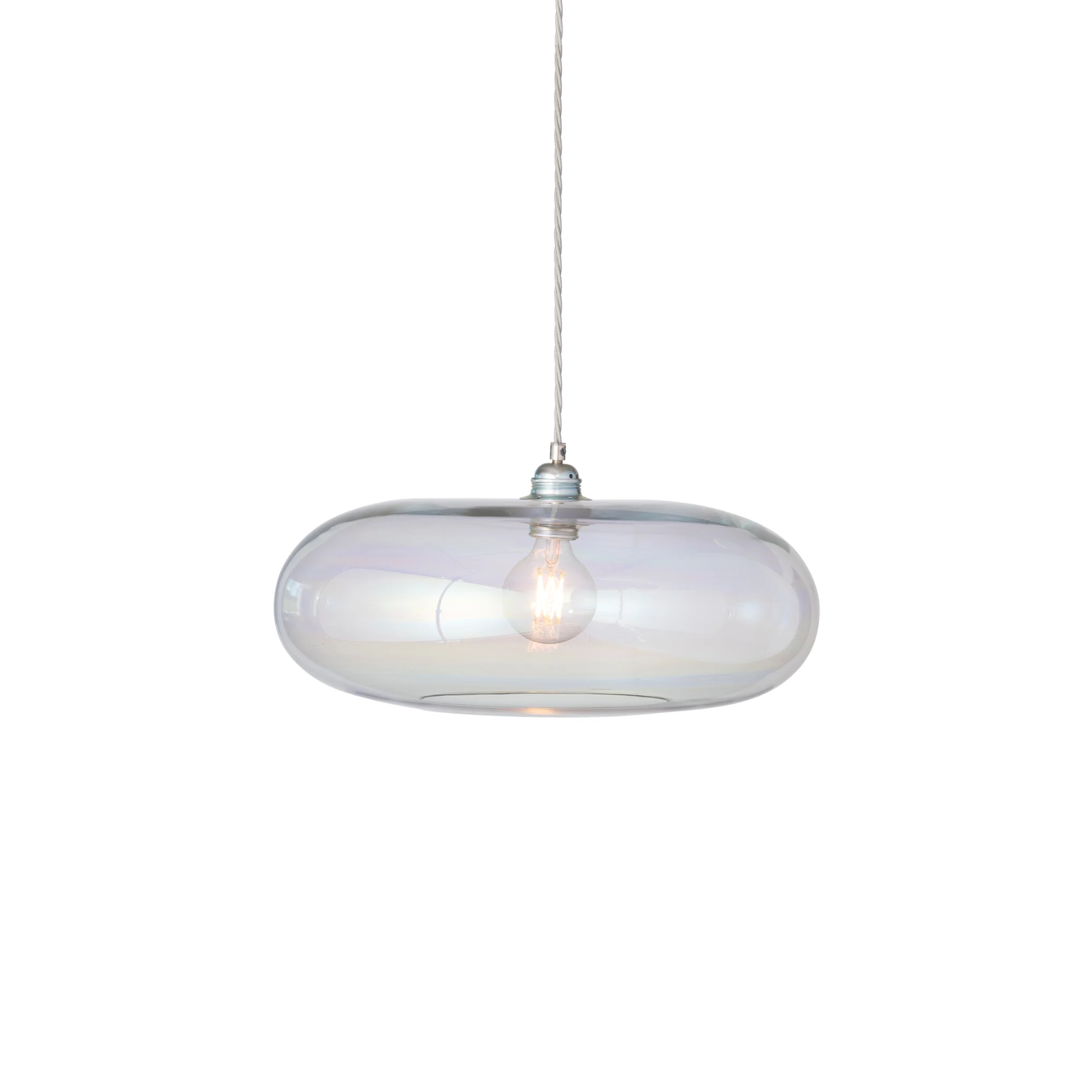 Horizon  Pendant lamp XL Chameleon