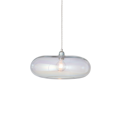 Horizon  Pendant lamp XL Chameleon