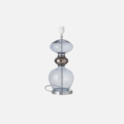 Futura table lamp base