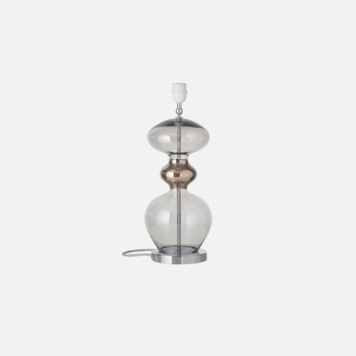 Futura table lamp base