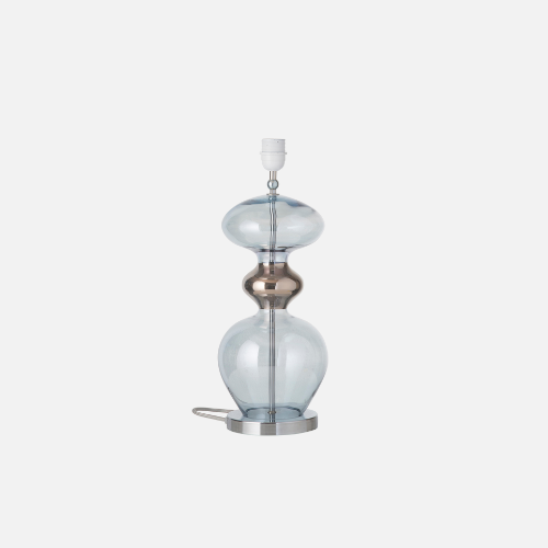 Futura table lamp base