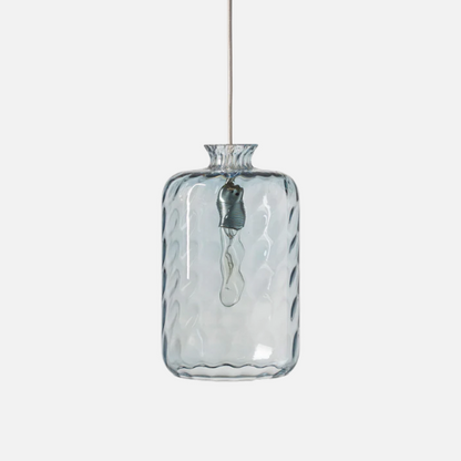 Pillar Pendant lamp