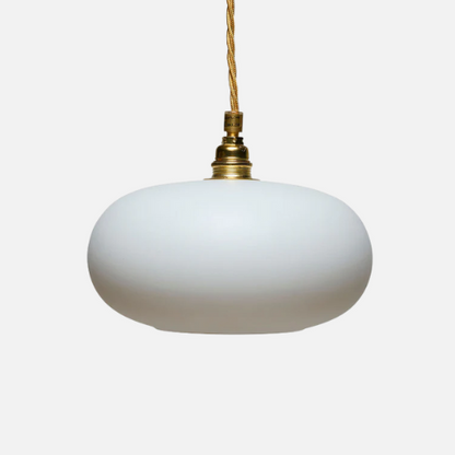 Horizon Pendant Lamp