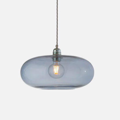 Horizon Pendant Lamp