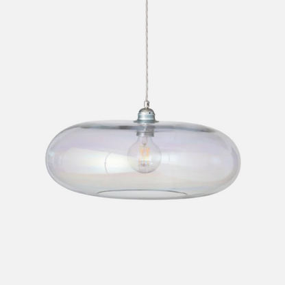 Horizon Pendant Lamp