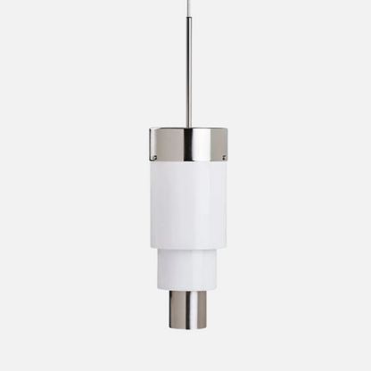 A-spire Pendant lamp