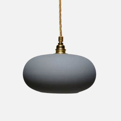 Horizon Pendant Lamp