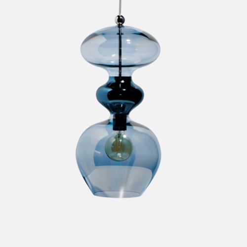 Futura Pendant lamp