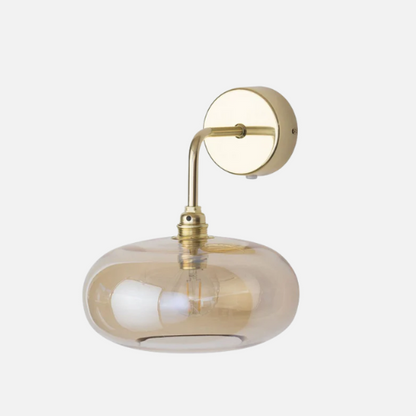 Horizon Wall lamp