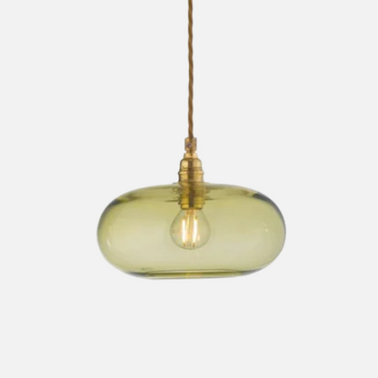 Horizon Pendant Lamp
