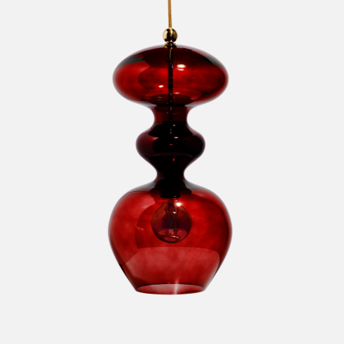 Futura Pendant lamp