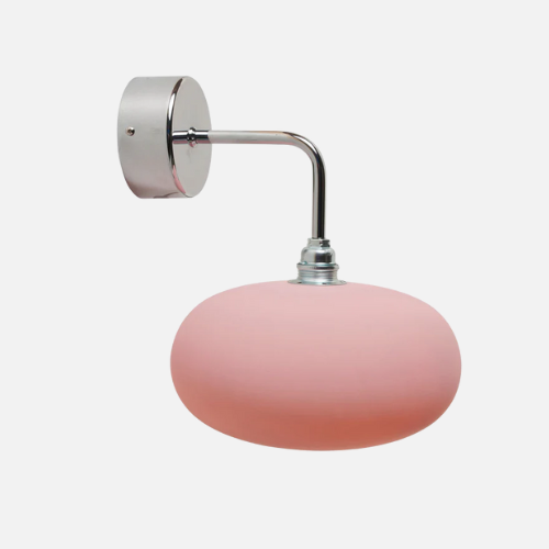 Horizon Wall lamp