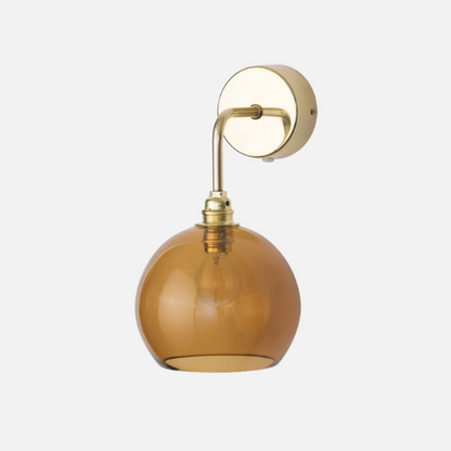 Rowan Wall Lamp