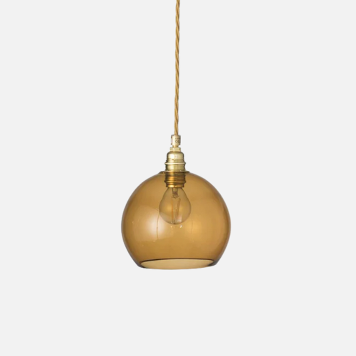 Rowan Pendant Lamp