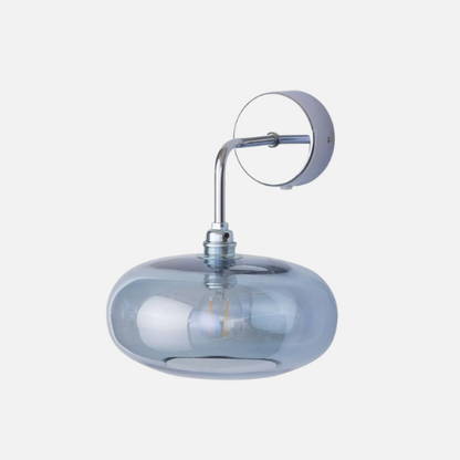 Horizon Wall lamp