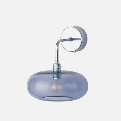 Horizon Wall lamp