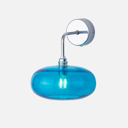 Horizon Wall lamp