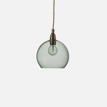 Rowan Pendant Lamp